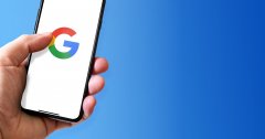 杏耀平台：谷歌搜索中心在东京发布的人工智能